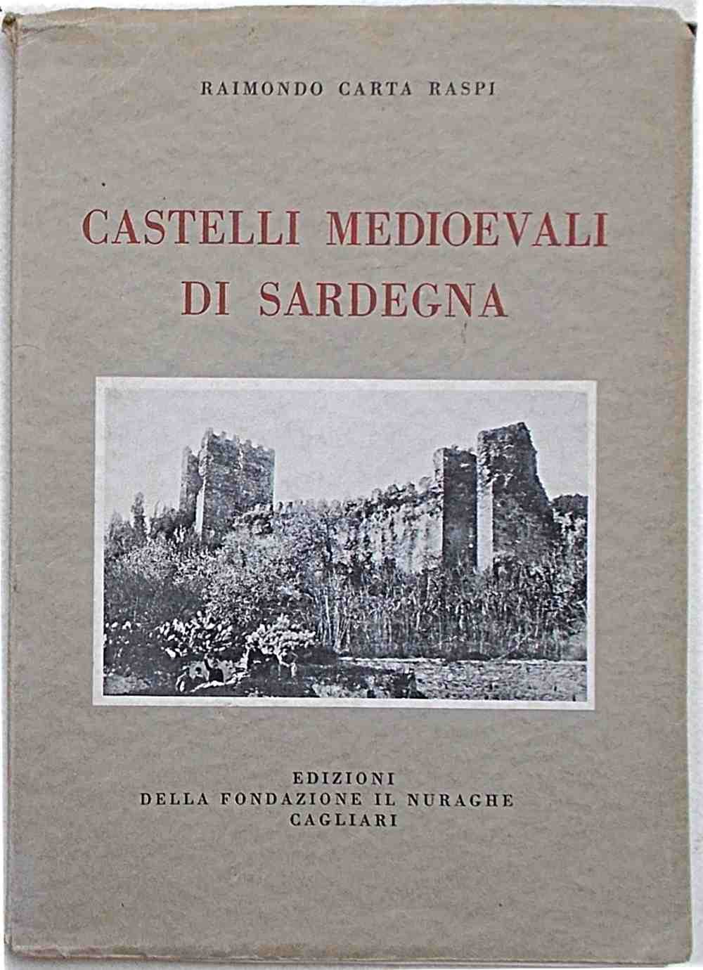 public/img/livres/1933_castellimedievalidisardegna.jpg image